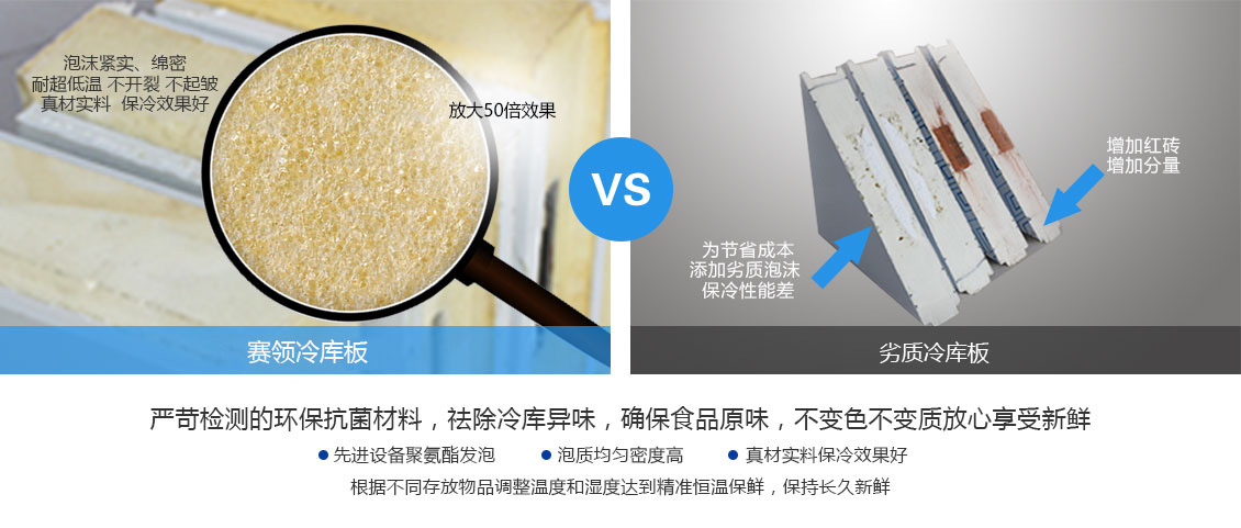冷庫(kù)是常州賽領(lǐng)制設(shè)備有限公司的主營(yíng)產(chǎn)品,是冷庫(kù)廠(chǎng)家,各種冷庫(kù),速凍冷庫(kù),冷庫(kù)建造,冷藏庫(kù)全套設(shè)備廠(chǎng)家,手機(jī)：178-8726-7331,冷庫(kù)設(shè)計(jì)安裝,就到賽領(lǐng)制冷。